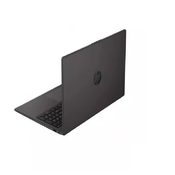 HP BF9Z9AT#ABM Laptop Notebook 255 G10, 15.6" LCD LED HD SVA, AMD Ryzen 5 7520U 2.8 / 4.3GHz, 16GB RAM