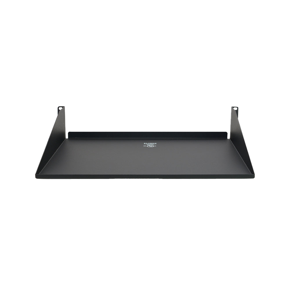 QUEST BL-1006 Bandeja 2-RU 19"x 15" Simple 19 Kgs.