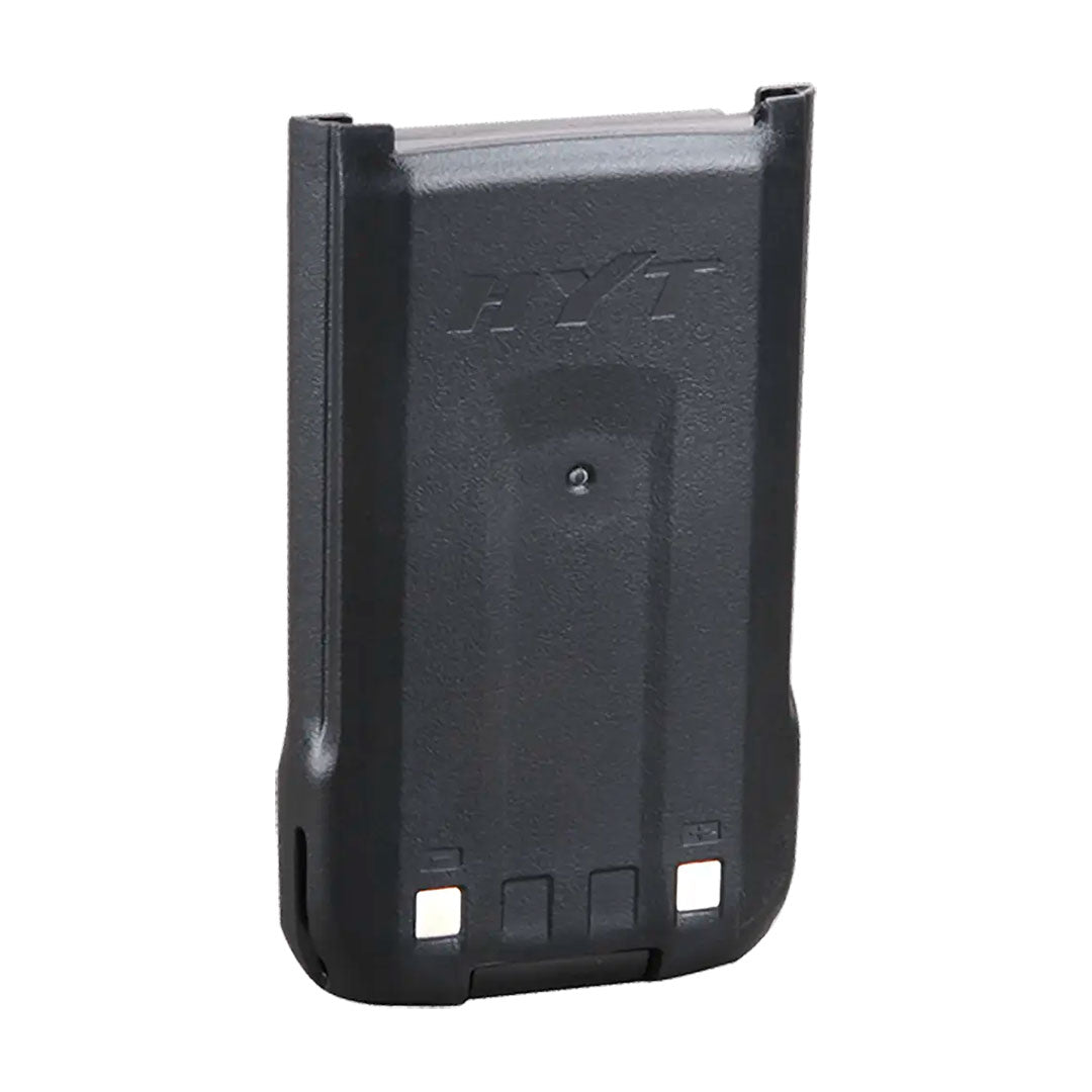 HYTERA BL1719 Batería de repuesto para radio 1650mAmp P/TC508
