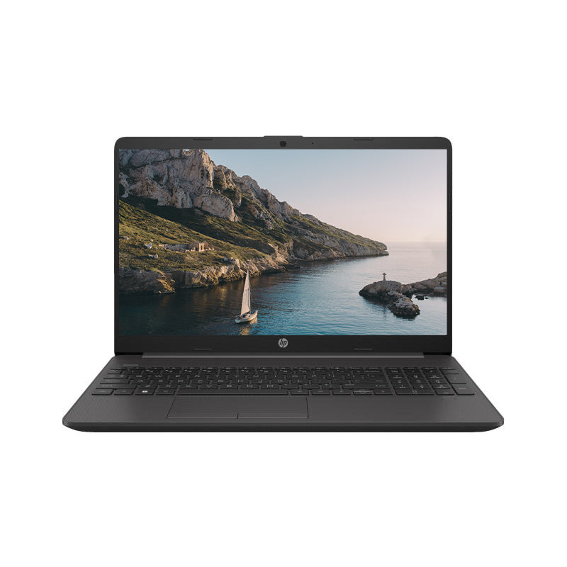 HP BL5Q4AT#ABM NB HP 250G9 Notebook 15.6" LCD LED HD SVA, Celeron N4500 1.10 2.80GHz 8GB DDR4-2933MHz