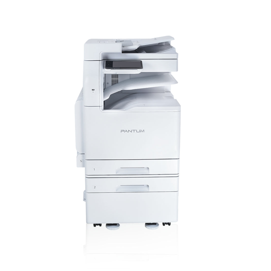 PANTUM BM330ADN Impresora Multifunción Monocromática WiFi A4 30ppm
