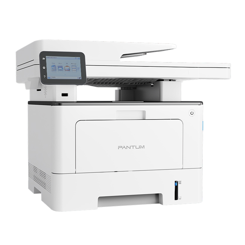 PANTUM BM5300ADW Impresora Láser Multifunción Monocromática WiFi 42ppm