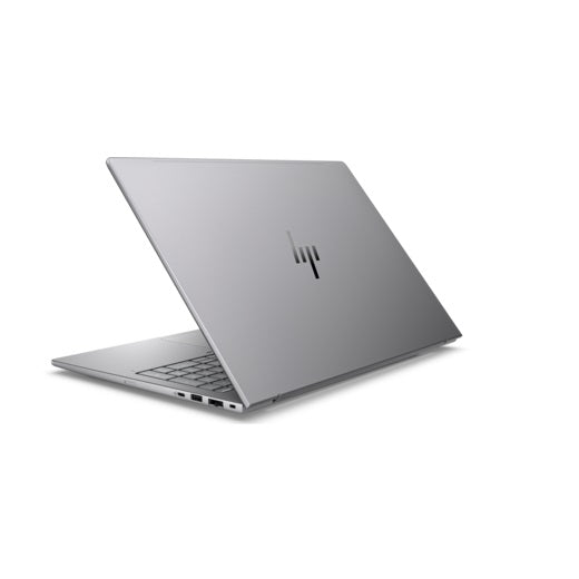 HP BN4D4LT#ABM Notebook WS ZBook 8 G1i, 16” WUXGA UWVA, Core Ultra 9 285H 2.9/5.4GHz, 32GB DDR5-5600