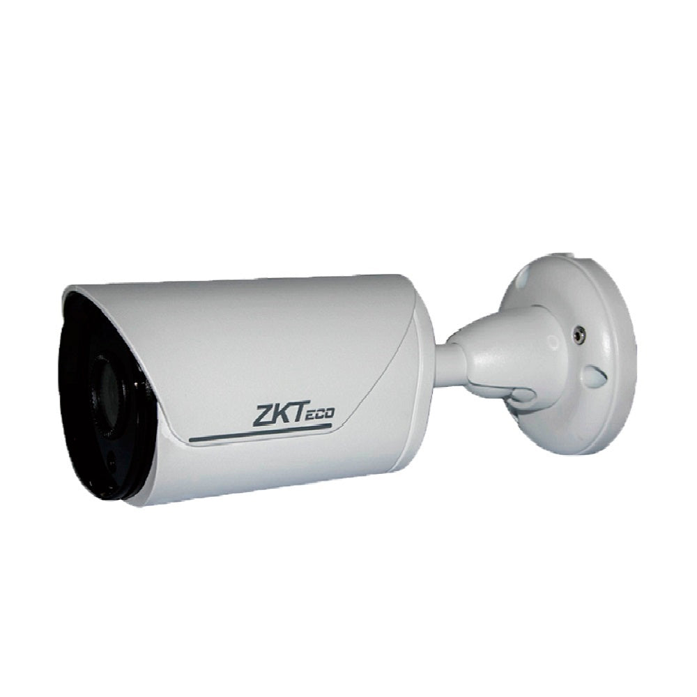 ZKTECO BS-35J12K Cámara de Seguridad 5MP