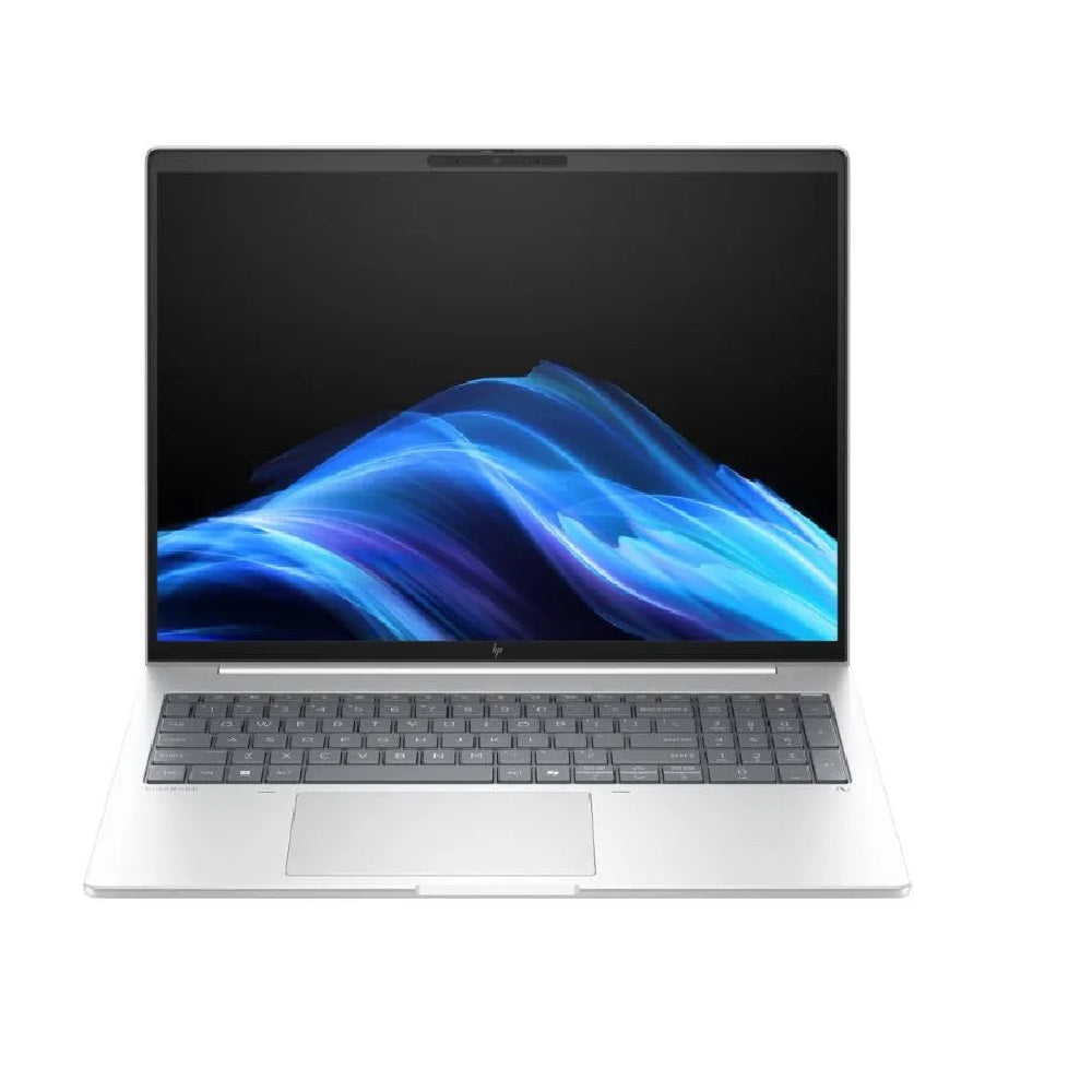 HP BS6H6LT#ABM Laptop EliteBook 8 G1i 14" WUXGA IPS Tactil, Core Ultra 7 258V 2.2/4.8GHz, 32GB LPDDR5x