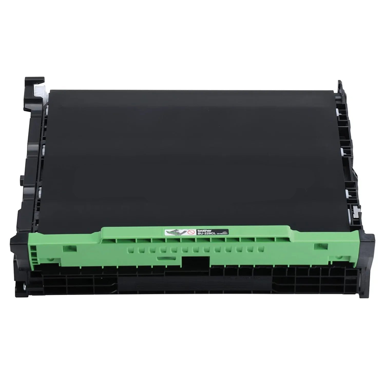 BROTHER BU229CL Correa De Transferencia 50000 Paginas