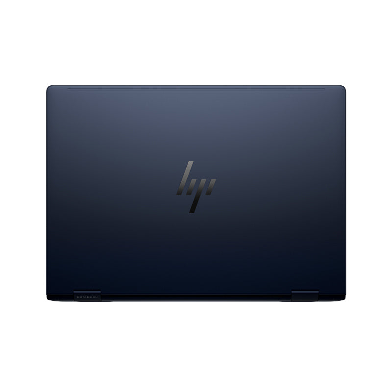 HP BU6Z4LT#ABM Laptop NB EliteBook X Flip G1i 14" WUXGA IPS Tactil, Core Ultra 7 258V 2.2/4.8GHz 32GB LPDDR5x