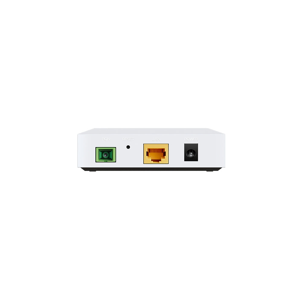 TP-LINK XZ000-G7 Terminal Gigabit XPON de 1 Puerto