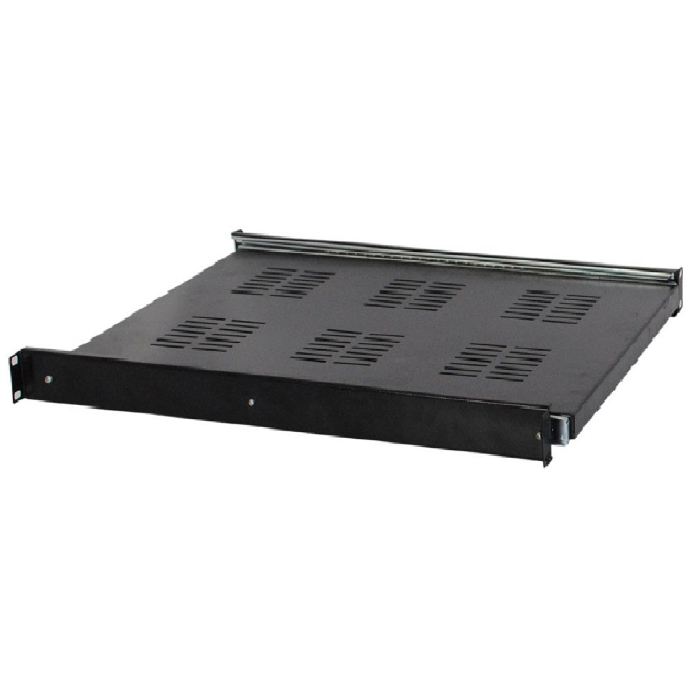 SATRA 1111090001 Bandeja Deslizable 41x40