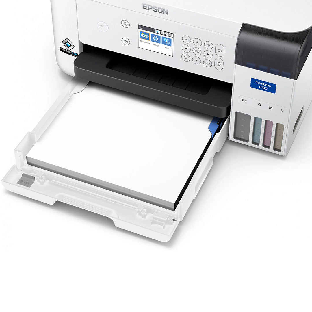 EPSON SureColor F170 Impresora de Inalambrica Sublimación USB 2.0