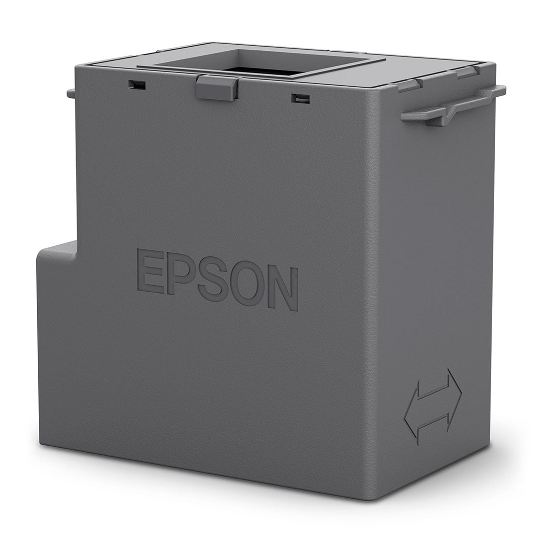 EPSON C9344 Caja de mantenimiento de Impresora L5590 C12C934461