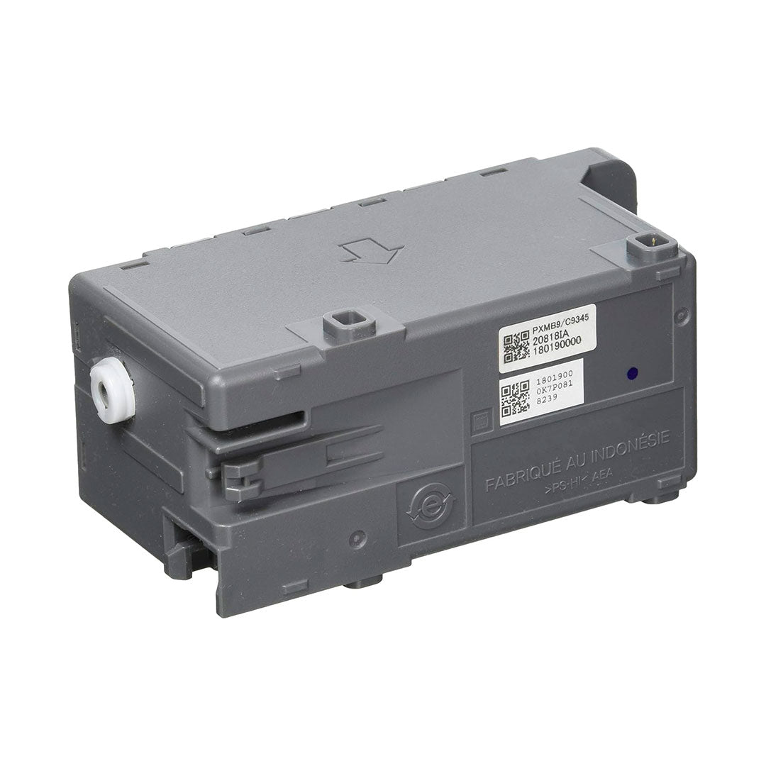 EPSON C12C934591 - CAJA DE MANTENIMIENTO L15150