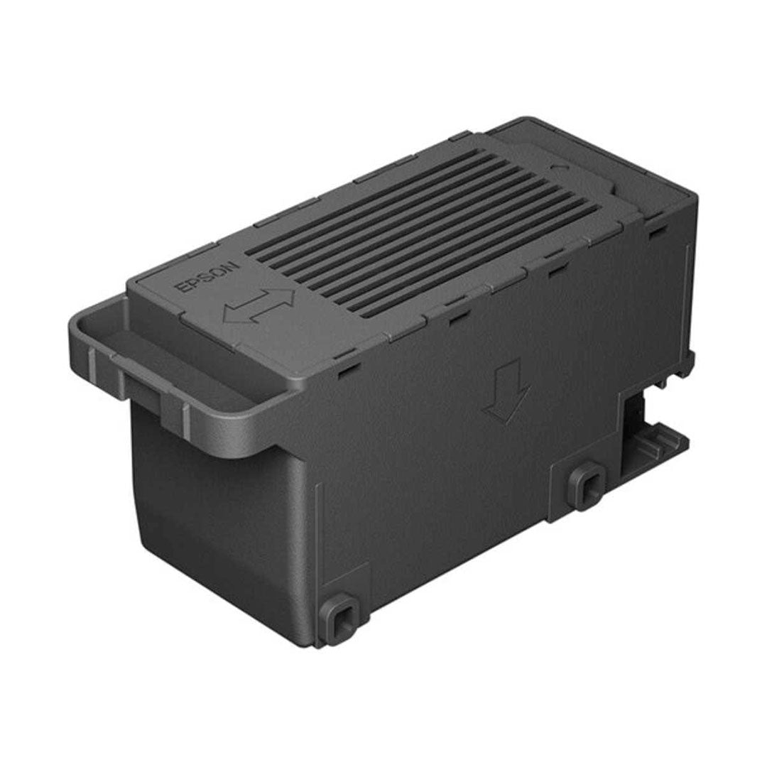 EPSON C12C934591 - CAJA DE MANTENIMIENTO L15150