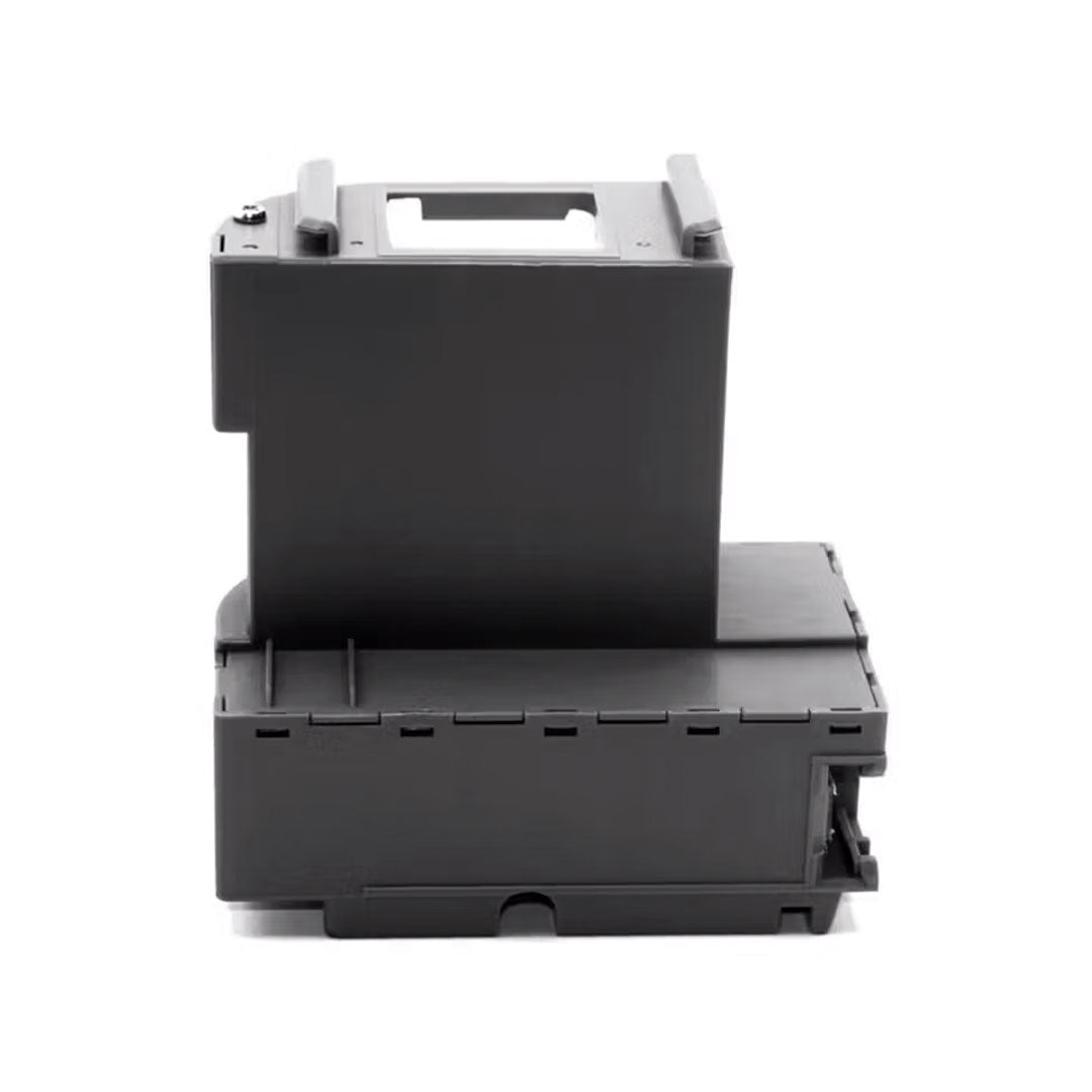 EPSON C13S210125 Tanque de Mantenimiento de Tintas F170
