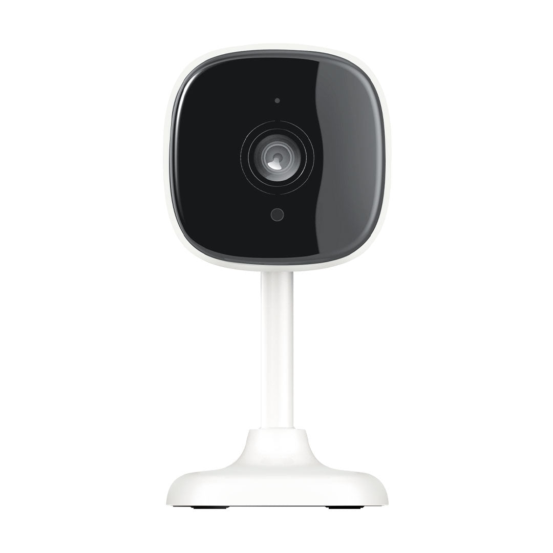 ZKTECO C1B Cámara de Seguridad WIFI 2MP