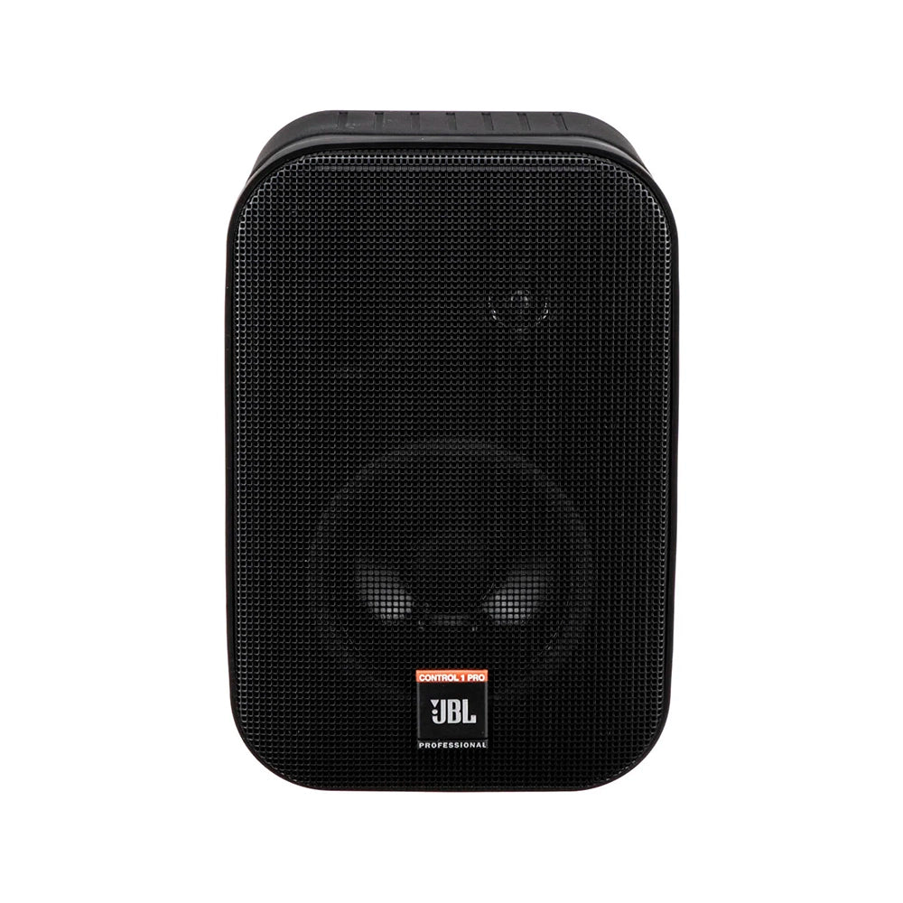 JBL C1PRO Parlante de Dos Vias 150W