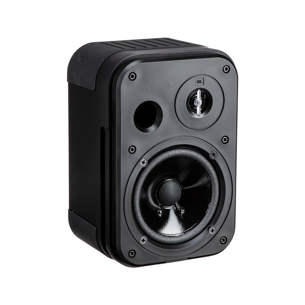 JBL C1PRO Parlante de Dos Vias 150W