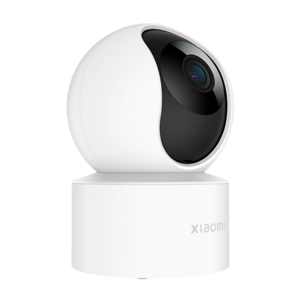 XIAOMI C200 Cámara de seguridad wifi Smart 2MP Full HD PT 360º audio bidireccional