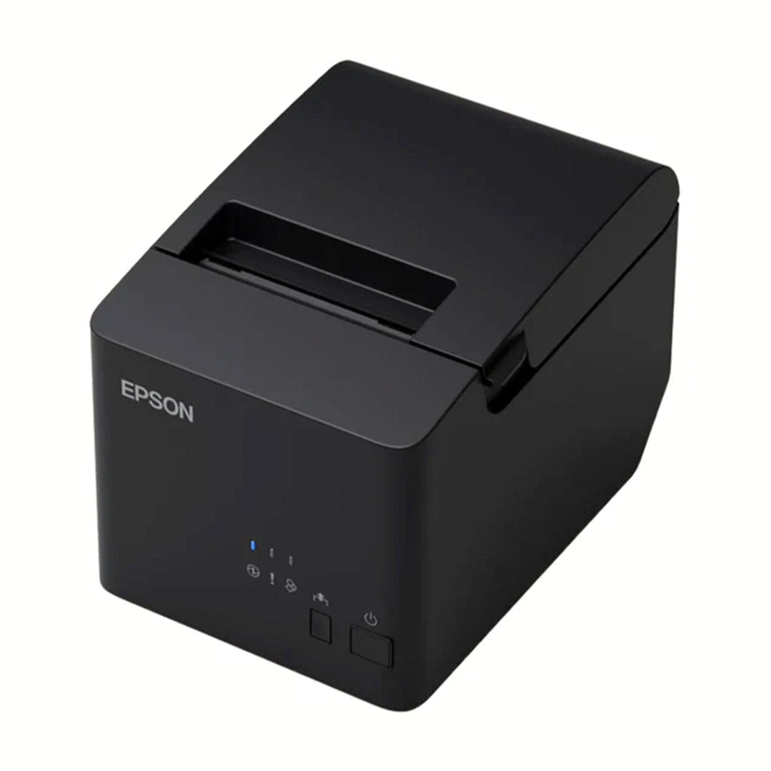 EPSON TM-T20IIIL Impresora Térmica de Recibo