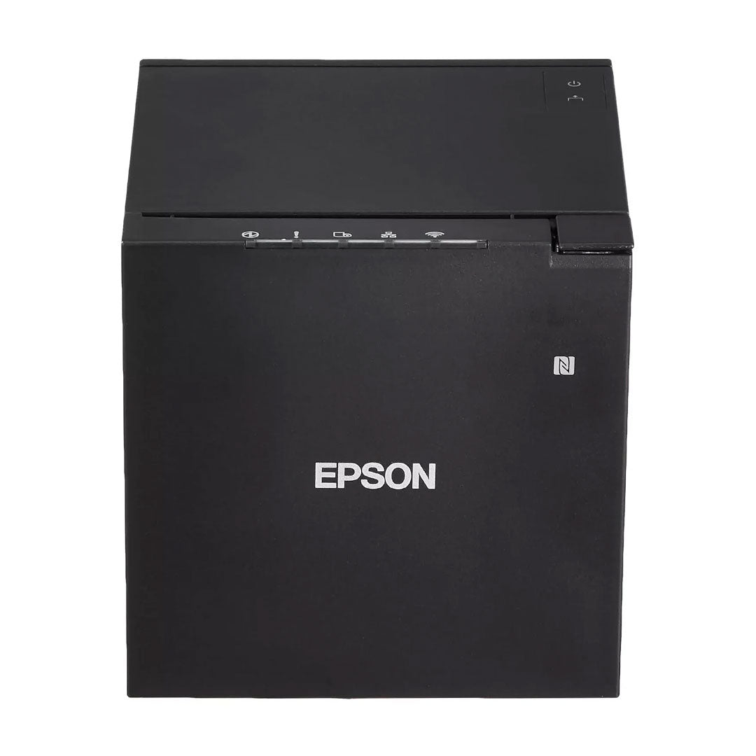 EPSON TM-m30III Impresora Térmica de Recibos