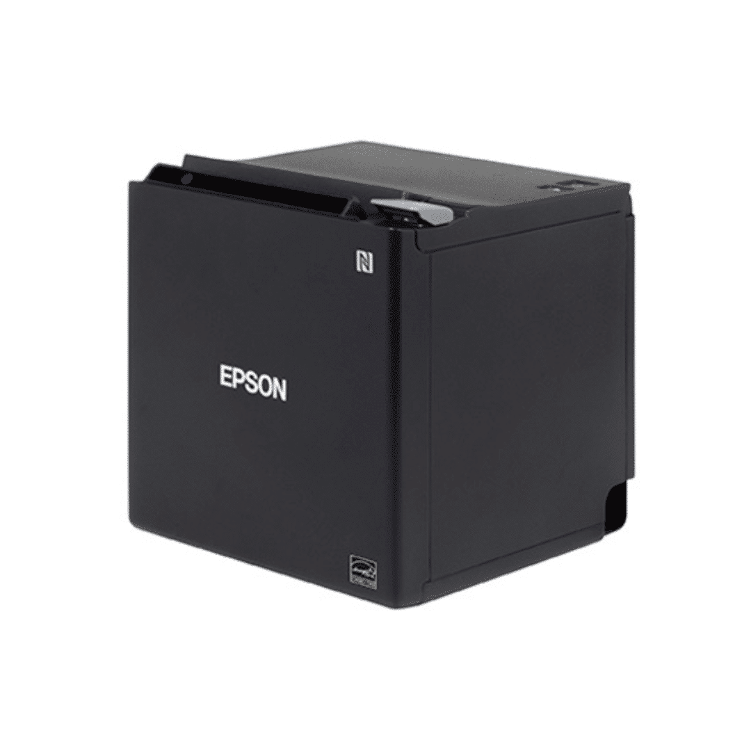 EPSON TM-m30III Impresora Térmica de Recibos