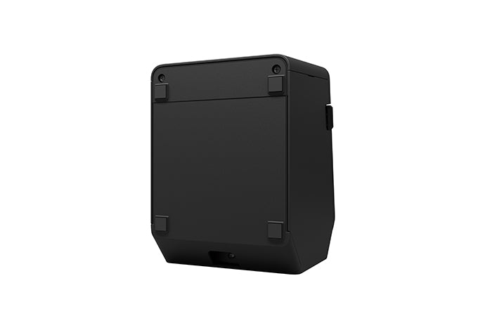 EPSON TM-T20IV Impresora Ticketera Térmica de Recibos 80mm USB/ETHERNET