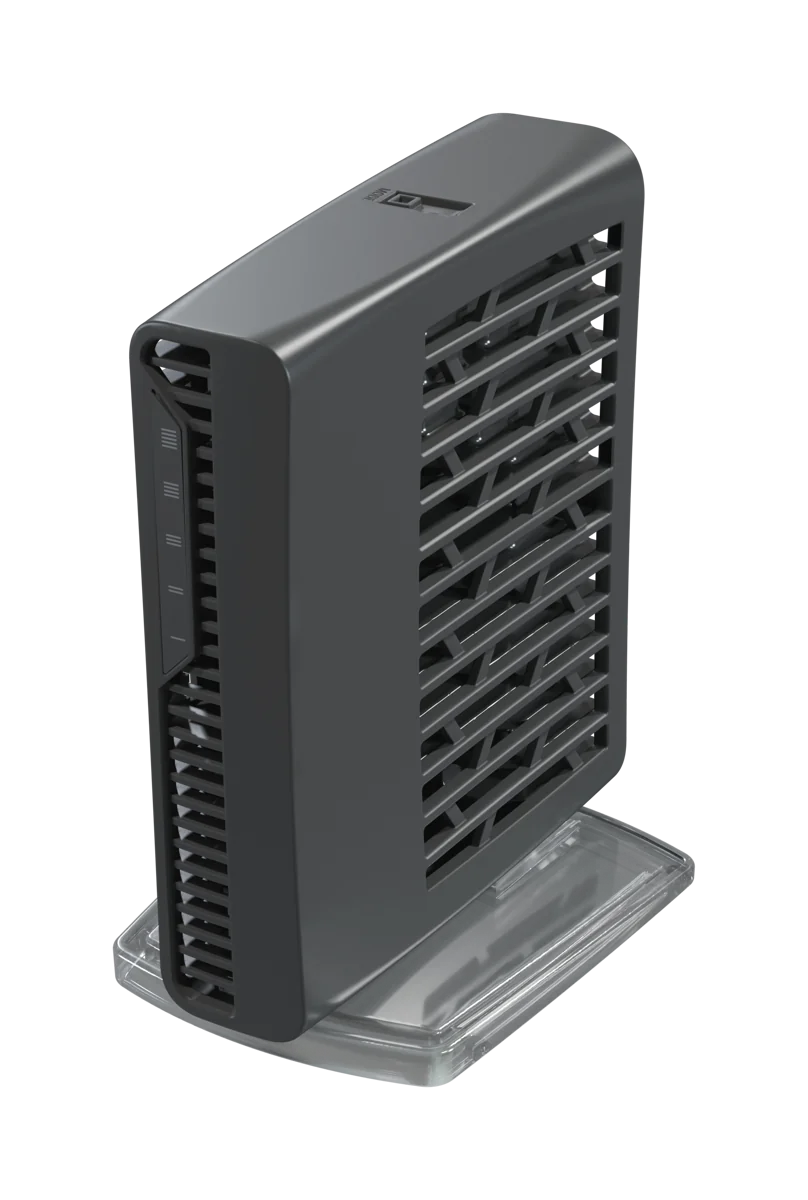 MIKROTIK hAP AX2 Router WIFI6 AX1800 Dual Band PoE Ram 1GB Nand 128MB RouterOS