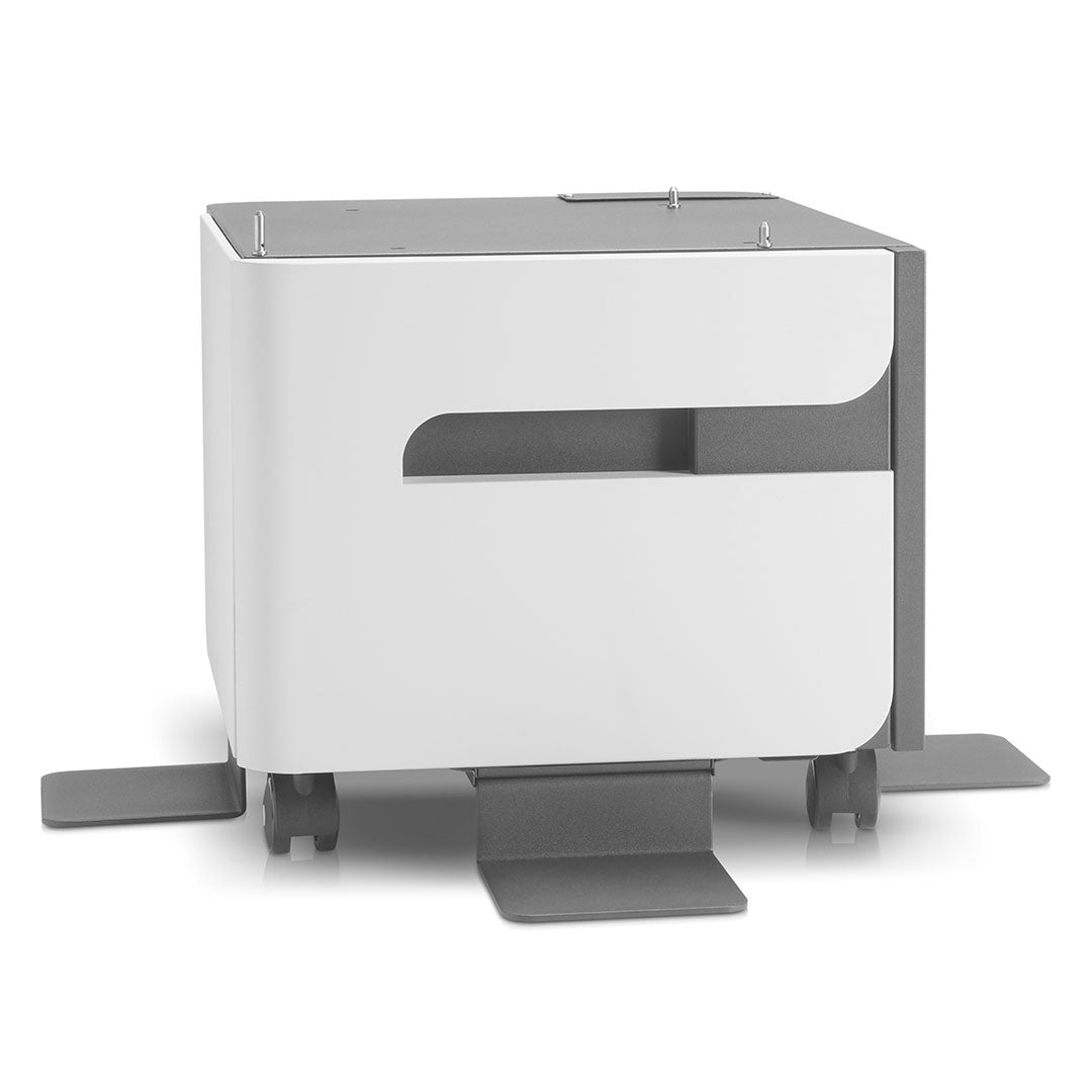 HP CF338A Gabinete para LaserJet M525 MFP