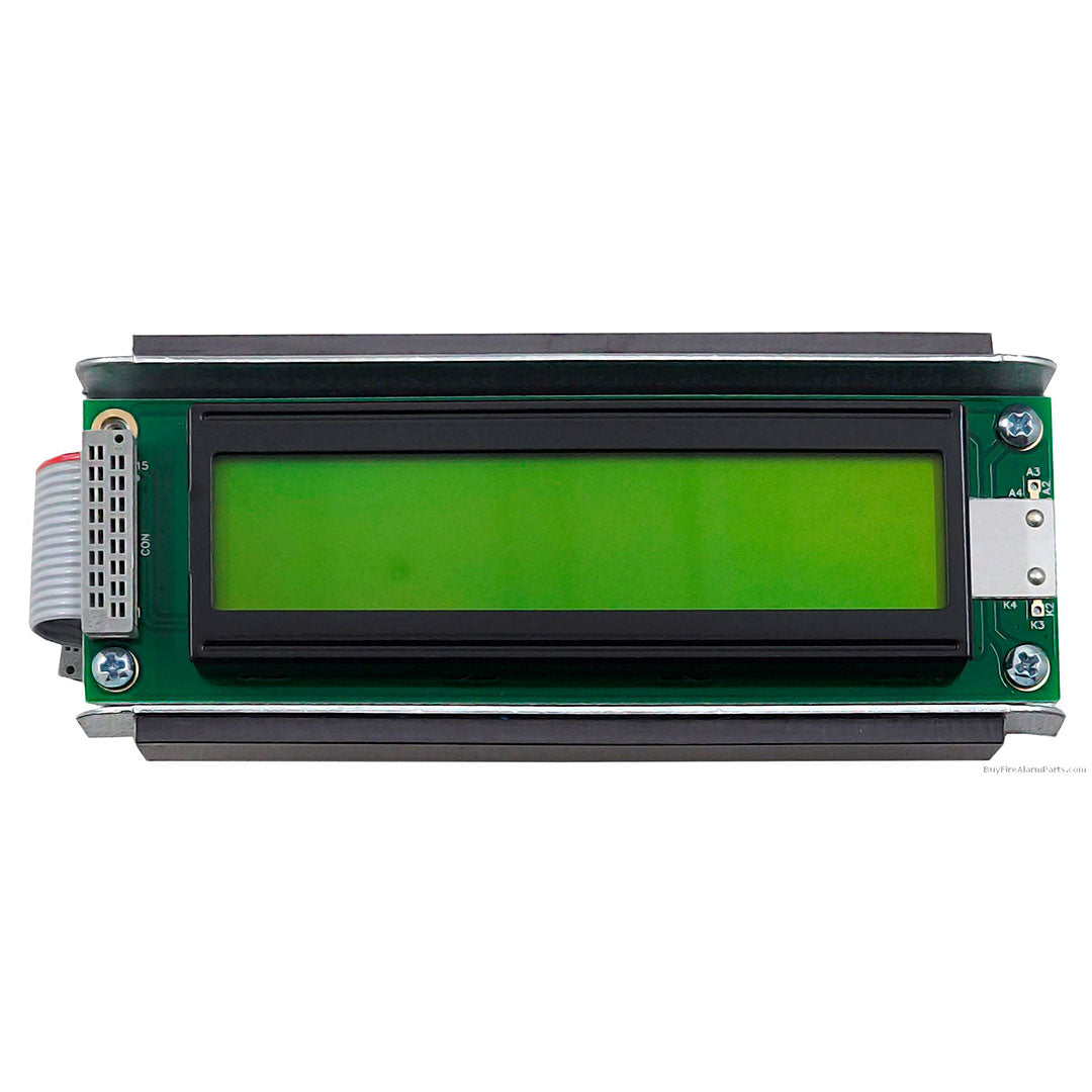 MIRCOM CFG-300 Configurador de paneles convencionales serie 300