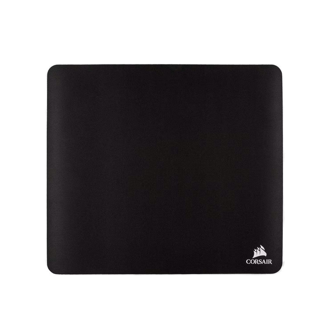CORSAIR MM250 Champion Series Mouse PAD XL 45x40cm