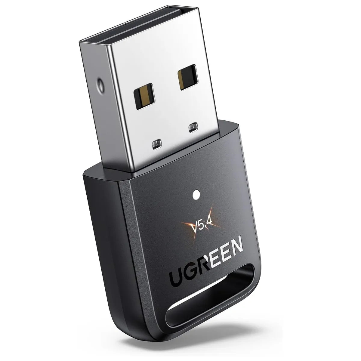 UGREEN CM748 35058 Adaptador Bluetooth 5.4 Windows Plug and Play