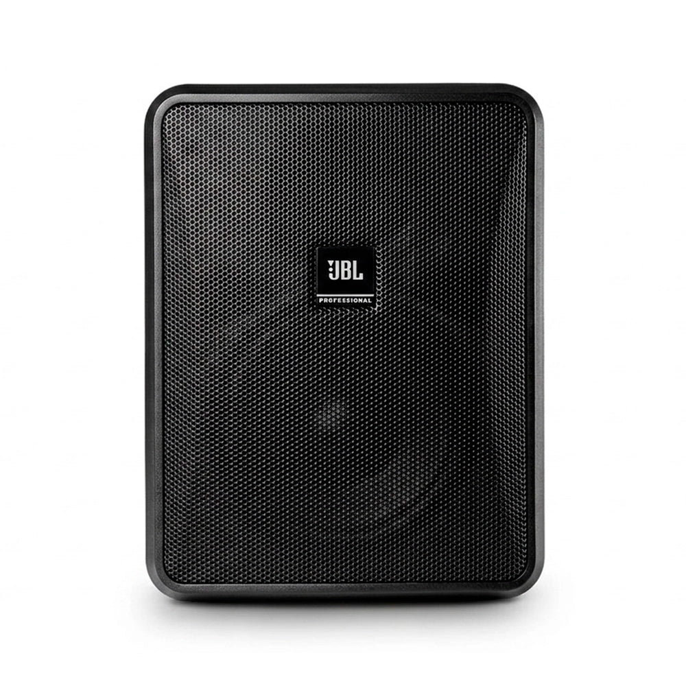 JBL CONTROL 25-1 Altavoz Compacto Bidireccional 5"