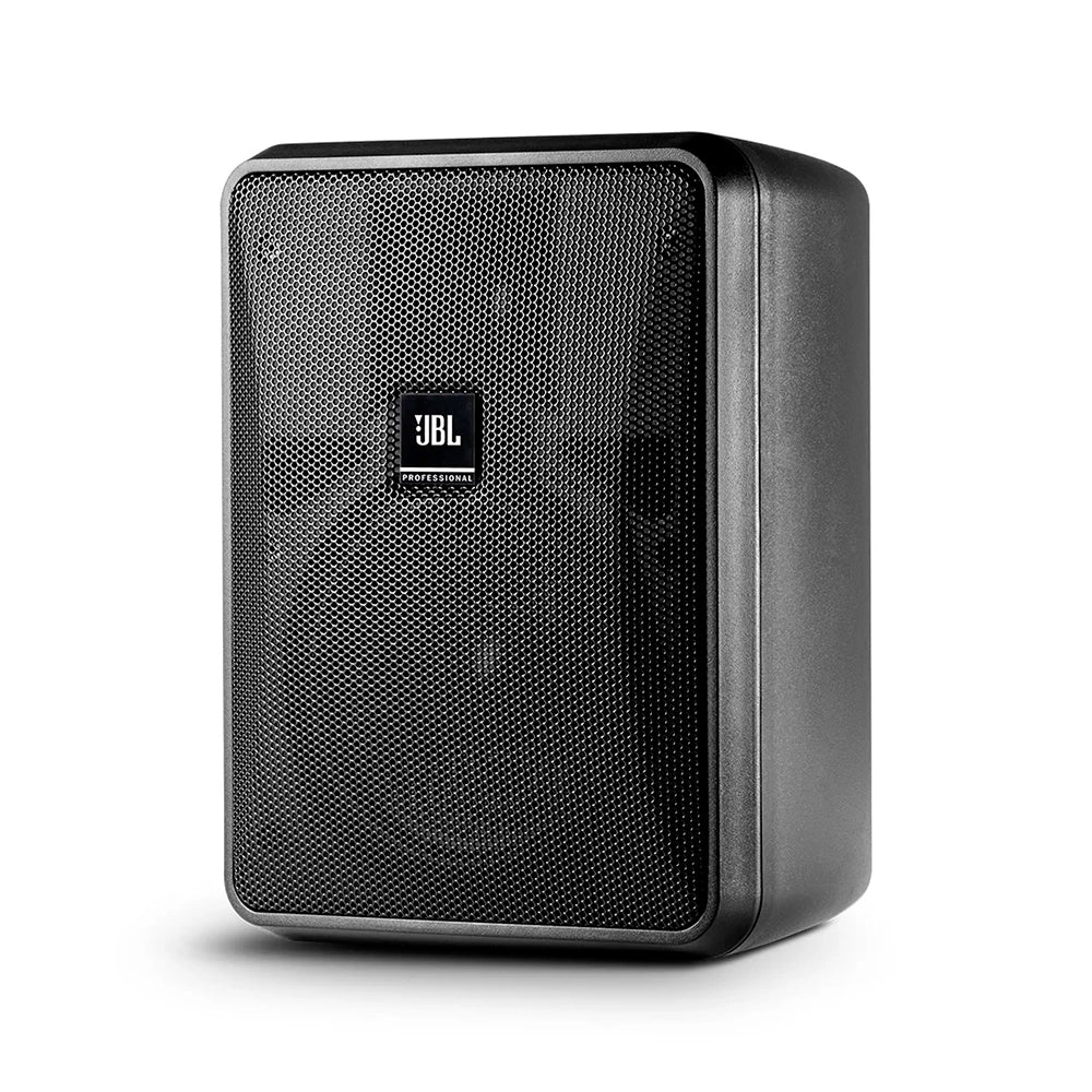 JBL CONTROL 25-1 Altavoz Compacto Bidireccional 5"