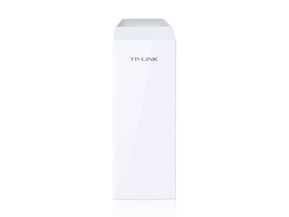 TP-LINK CPE510 CPE de Exterior 5GHz 300Mbps 13dBi