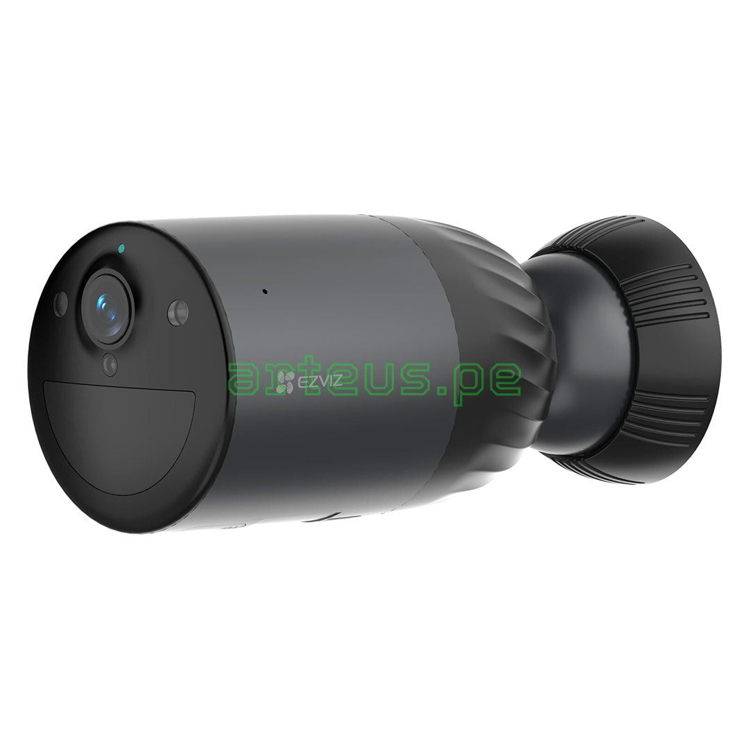 EZVIZ BC1C eLife Cámara de Seguridad WIFI 2MP 1080P Batería