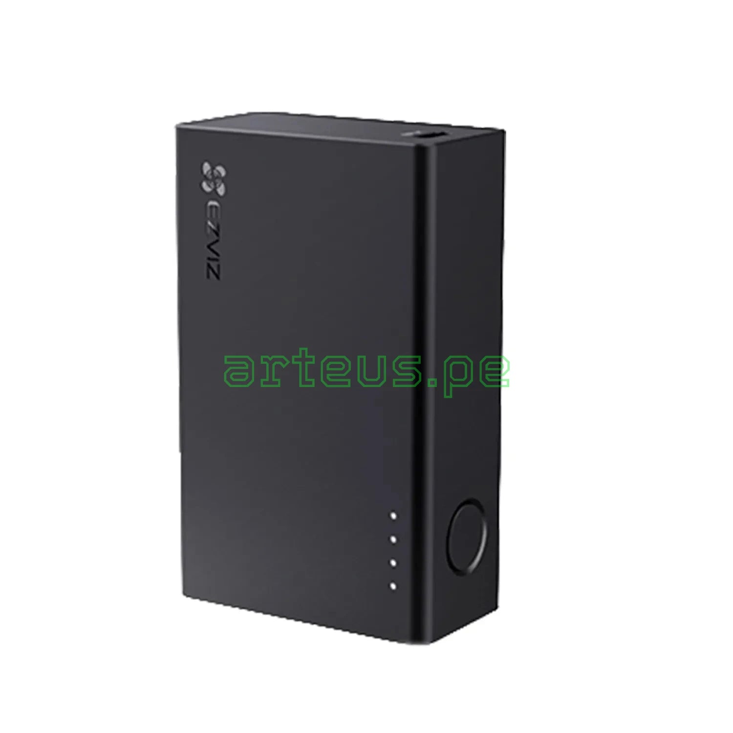 EZVIZ PB18 Batería Recargable Para Cámaras 5V 5200mAh con Salida USB