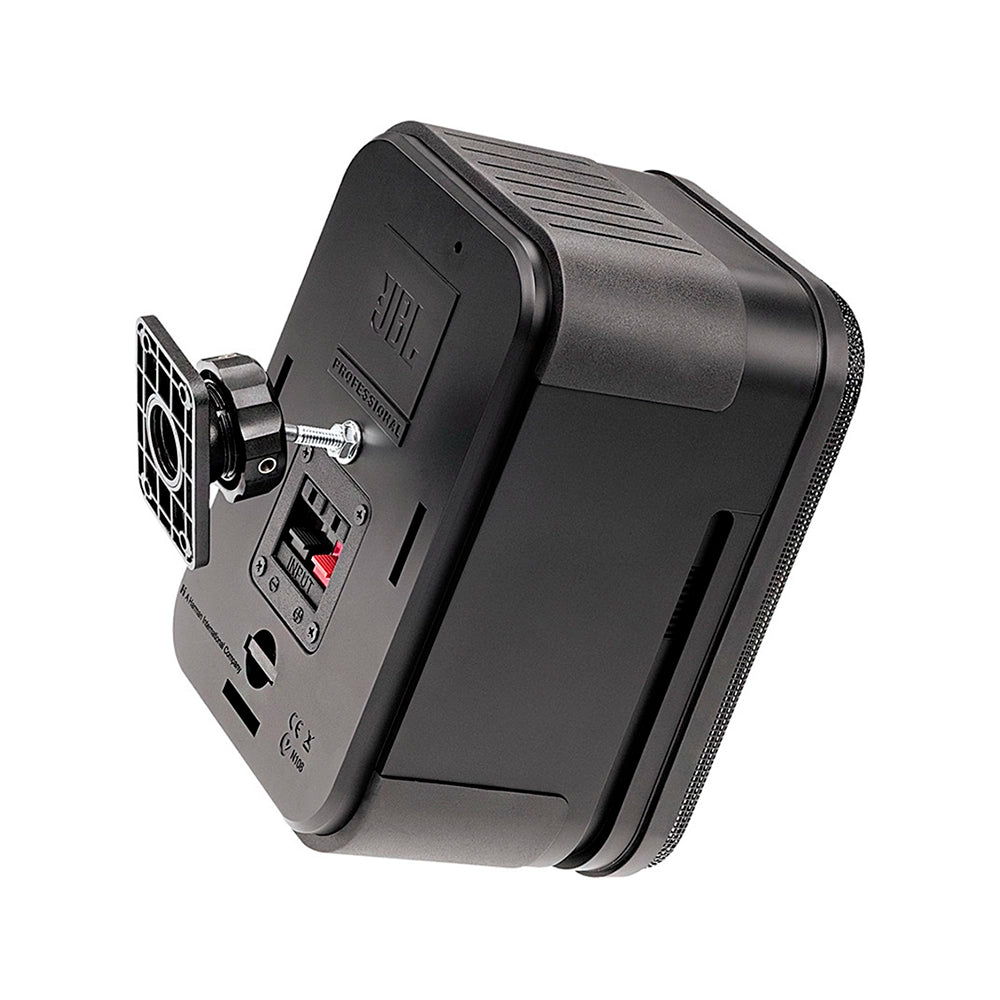 JBL CSS-1S/T Altavoz Compacto Bidireccional 100 V/70 V/8 Ohmios