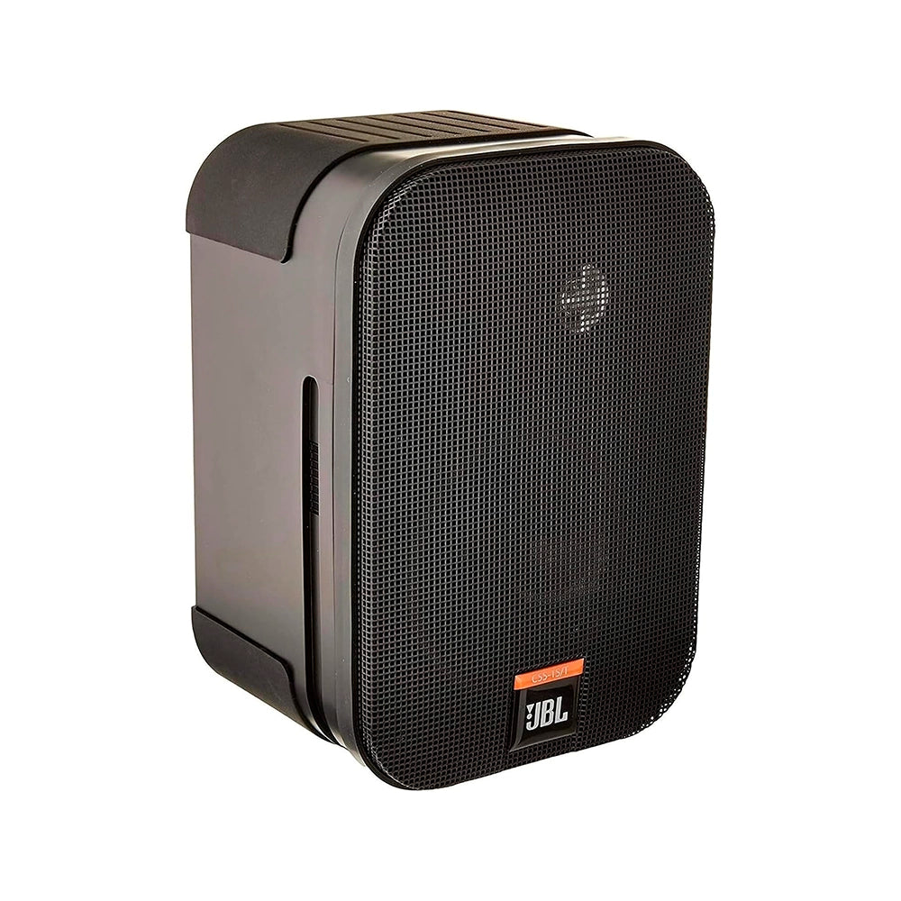 JBL CSS-1S/T Altavoz Compacto Bidireccional 100 V/70 V/8 Ohmios