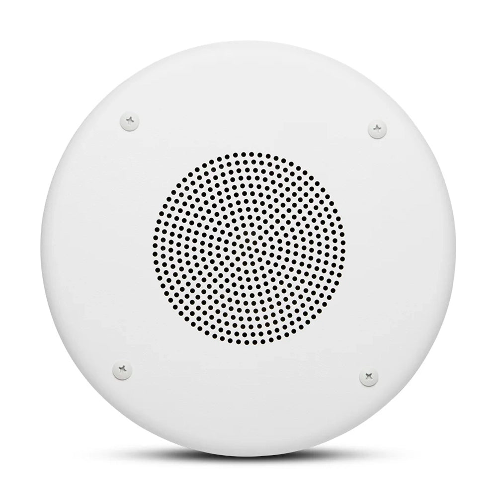 JBL CSS8004 Altavoces de Techo 4" 5W