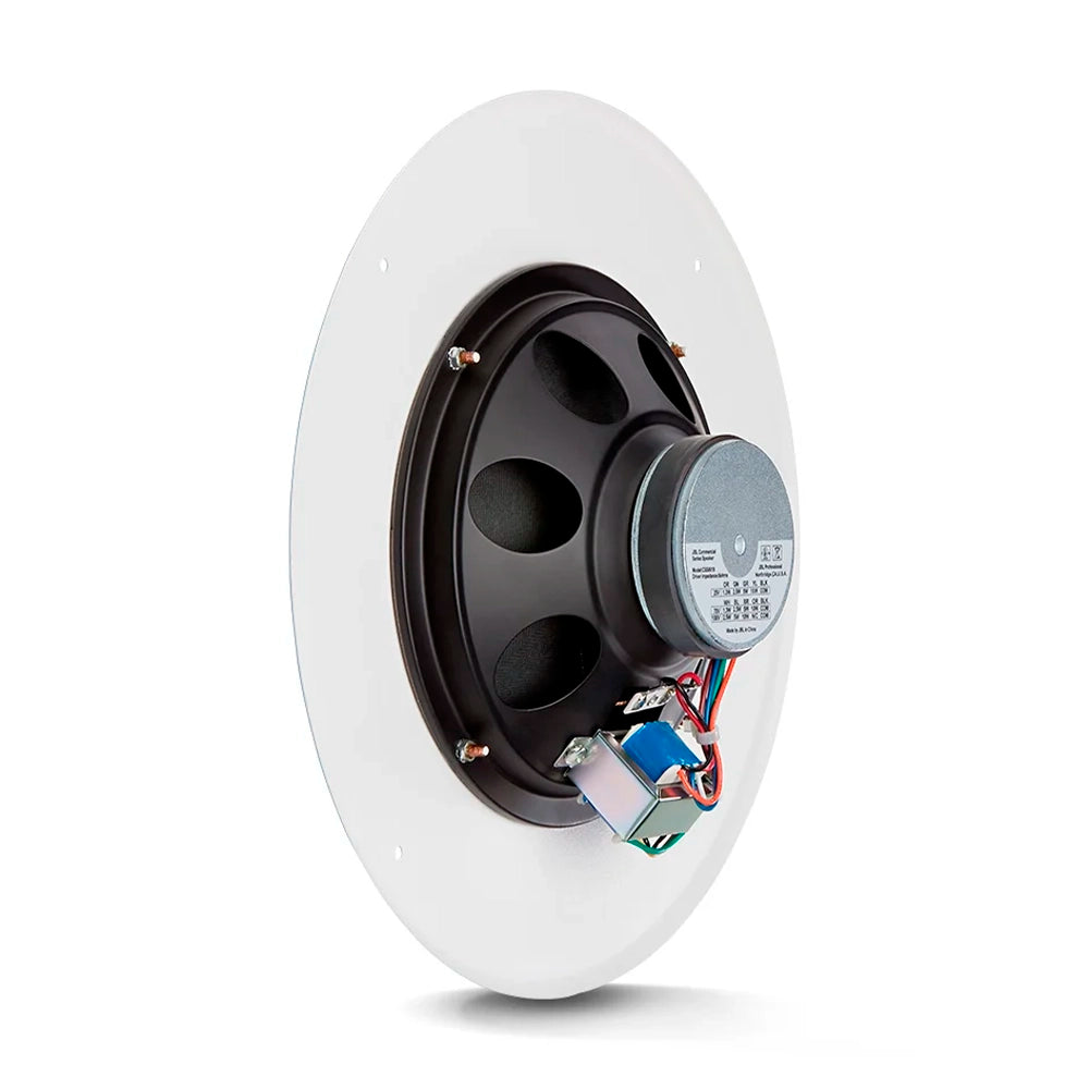 JBL CSS8018 Altavoces de Techo 8" 10W