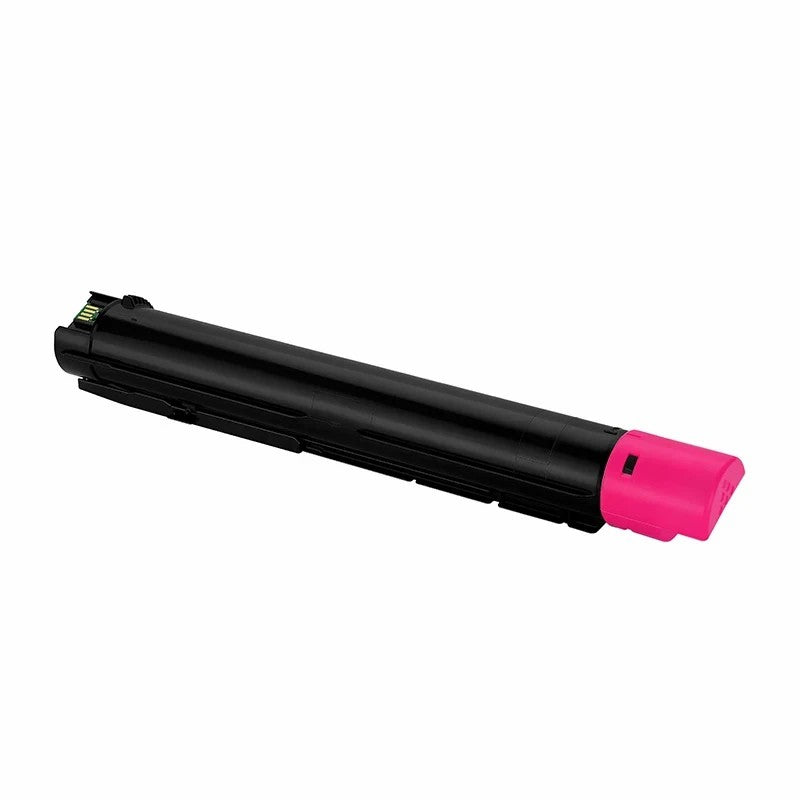 PANTUM CTO-2600M Toner Cian para Impresora Rendimiento 15K páginas