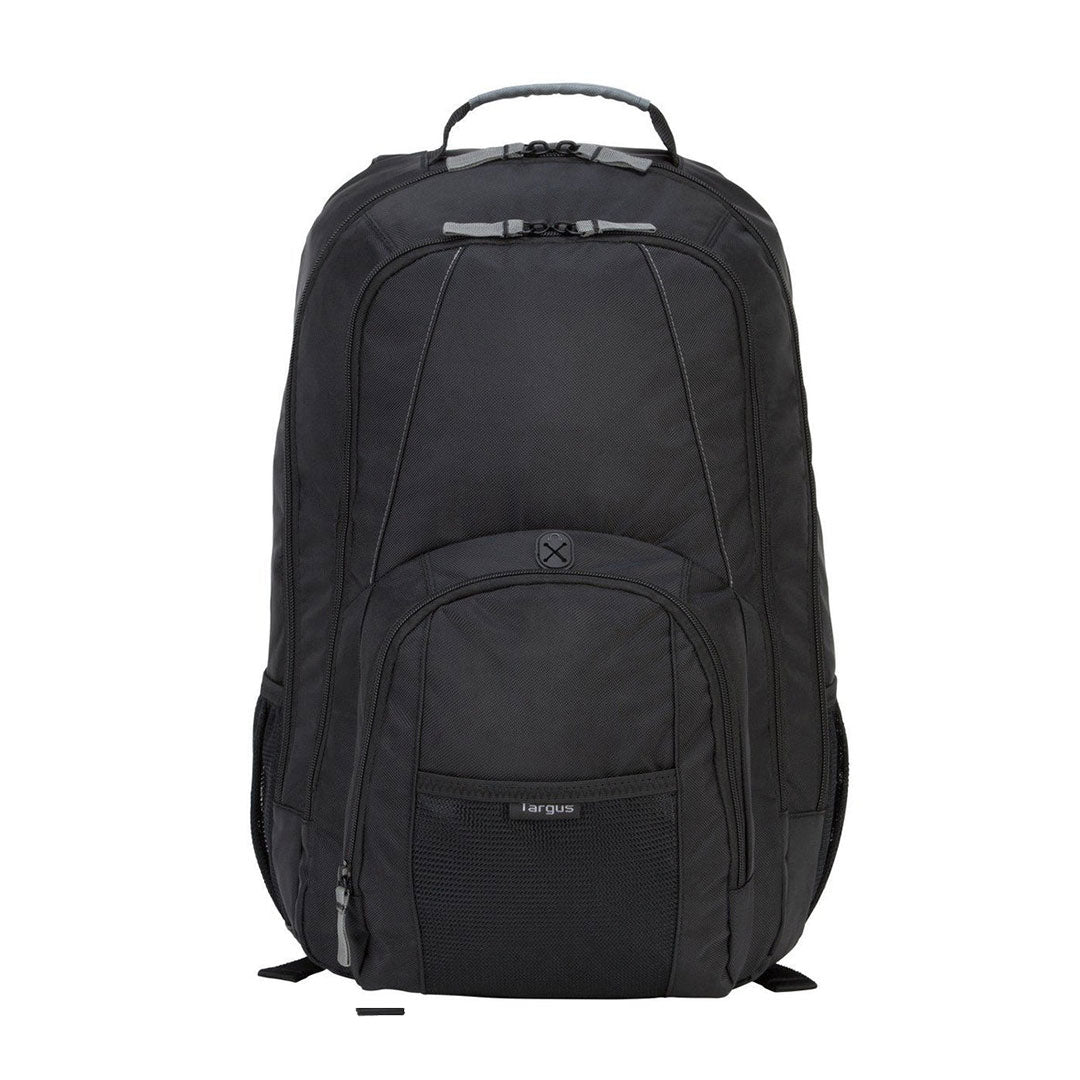 TARGUS GROOVE Mochila para laptop 17" Negro - CVR617LP