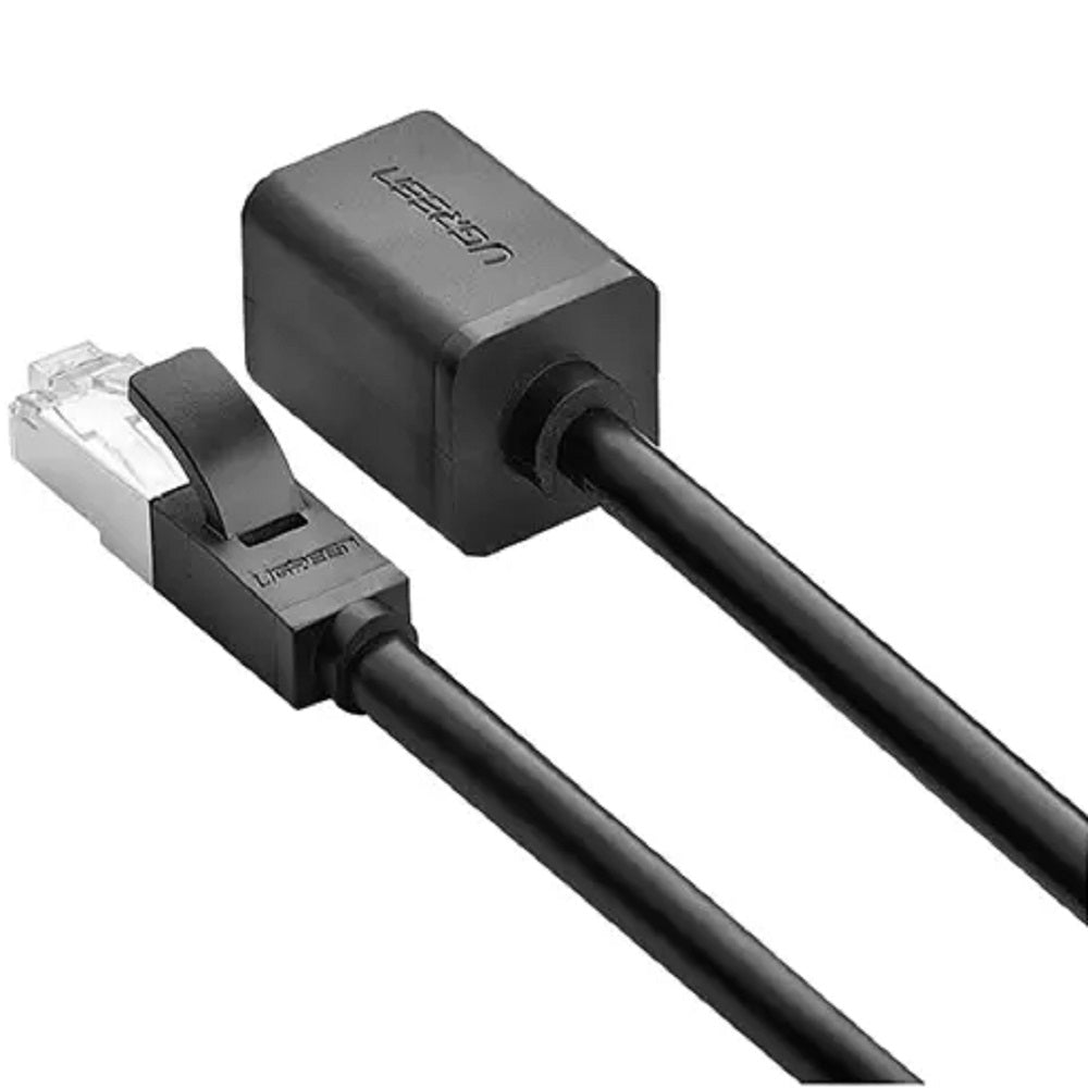 UGREEN NW112 11283 Cable de Extensión RJ45 Cat6 5m