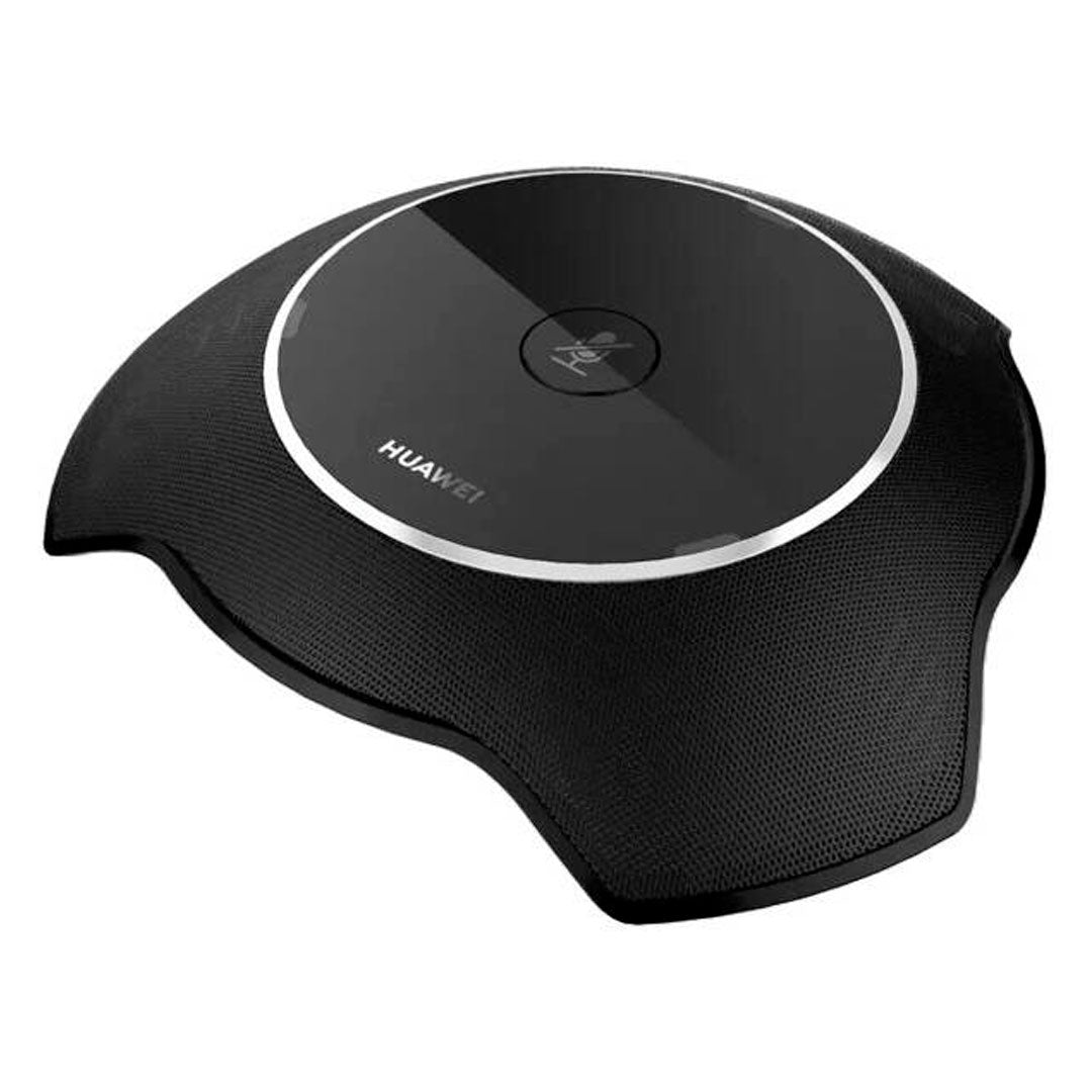 HUAWEI CloudLink Mic 500T Microfono Omnidireccional de Mesa