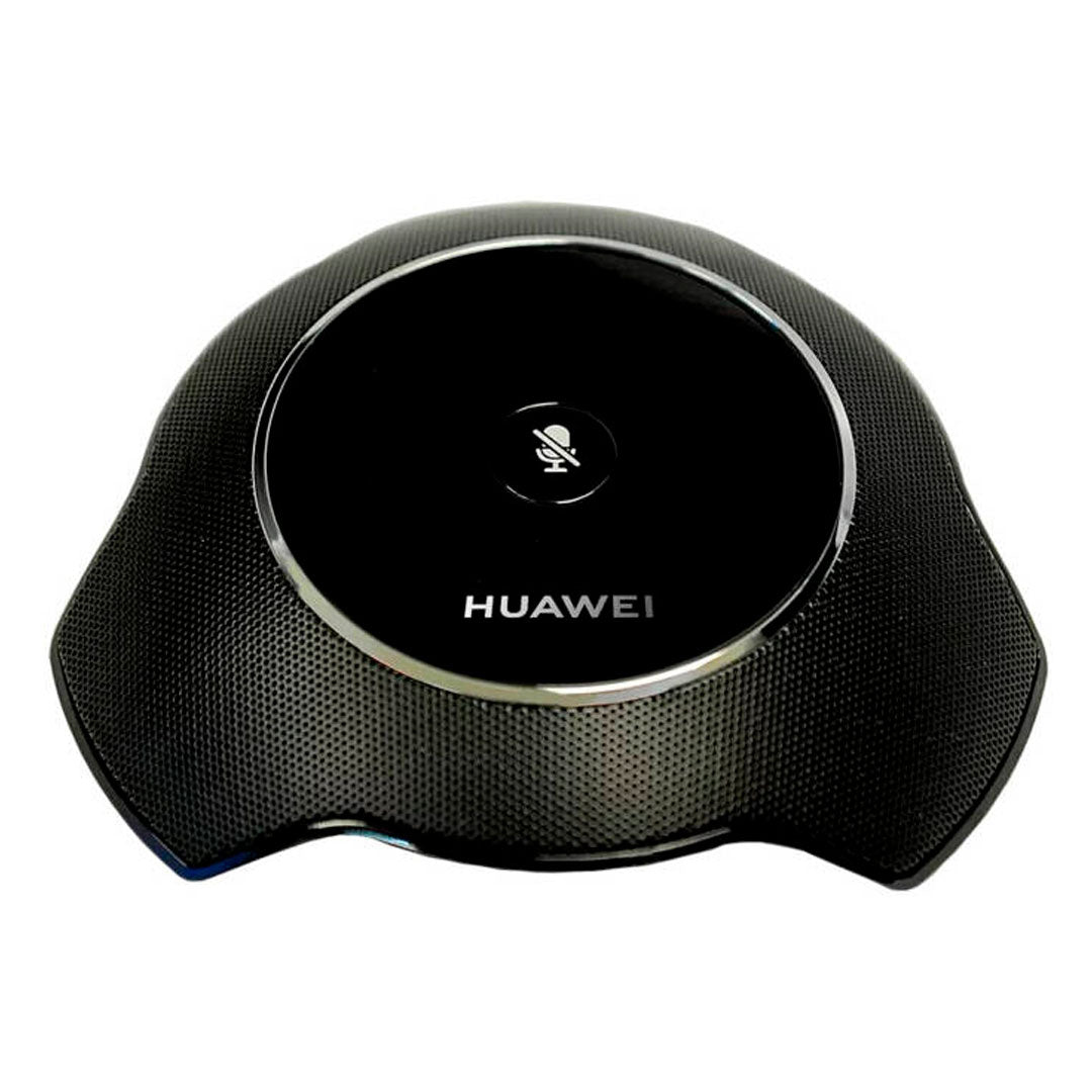HUAWEI CloudLink Mic 500T Microfono Omnidireccional de Mesa