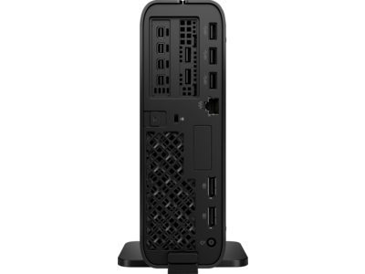HP Z2 Mini G9 Workstation Intel Core i7-14700 16GB DDR5 512GB SSD A24Y2LT#ABM