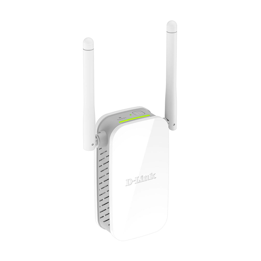 D-LINK DAP-1325 Access point 2.4 GHz 300 Mbps RJ45 LAN