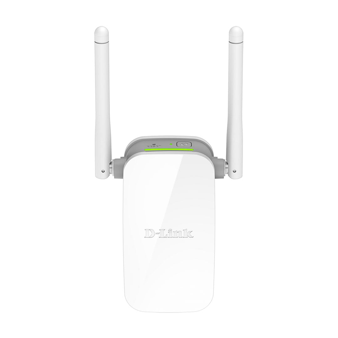 D-LINK DAP-1325 Access point 2.4 GHz 300 Mbps RJ45 LAN