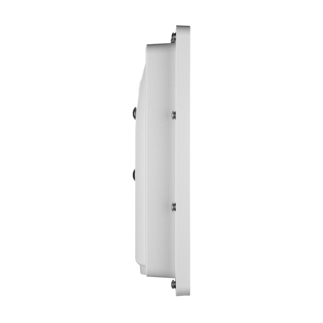 D-LINK DAP-3666 Access point doble banda para exterior 2x2 mimo 1200Mbps 2.4/5 Ghz