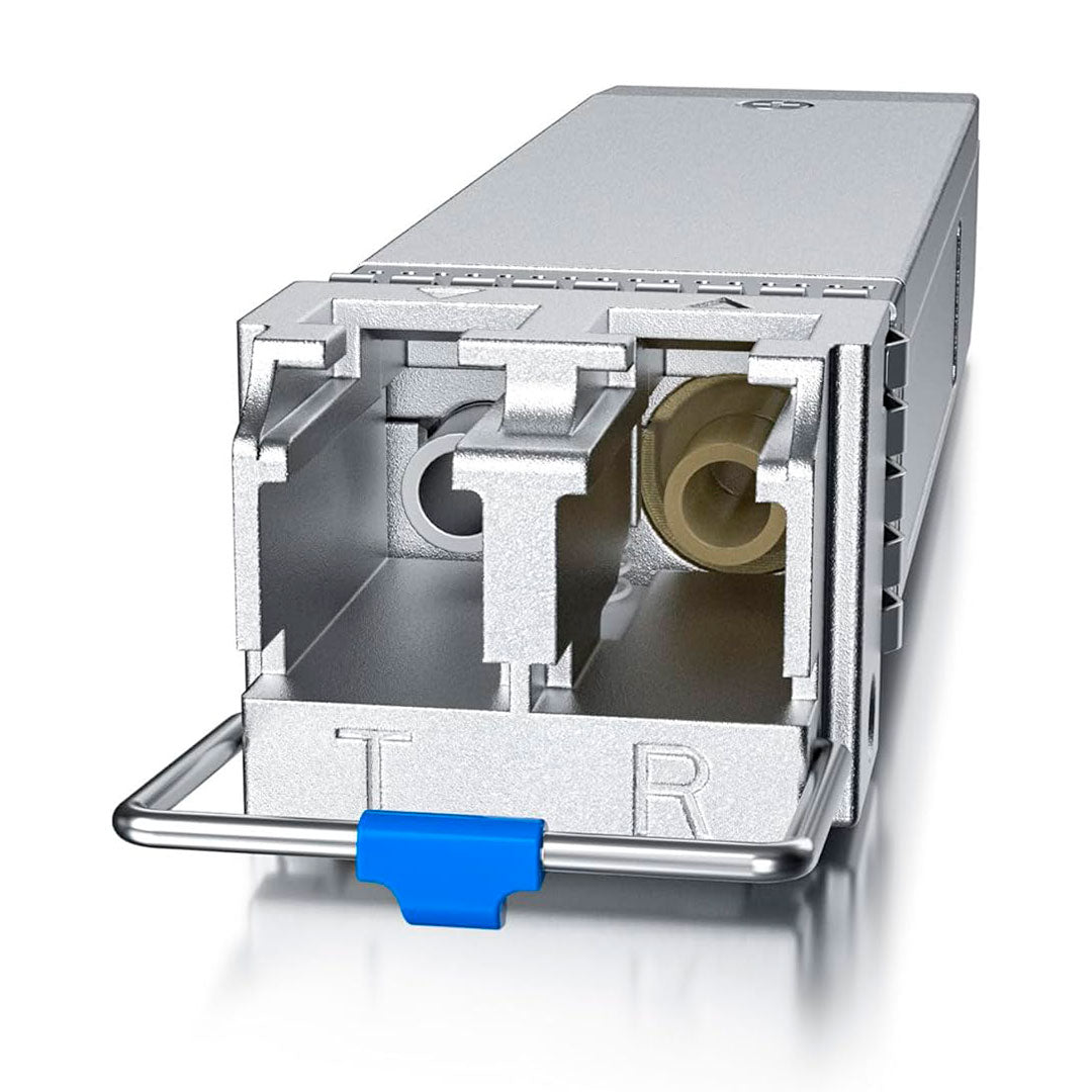 D-LINK DEM-432XT Transceiver SFP+ 10GBPS monomodo 10km